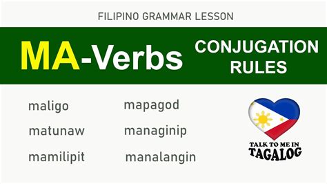 mapupunan in english|MAPUPUNAN: Verb Conjugation and Definition of Tagalog word.